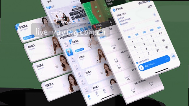 全球技术响应，7x24小时支持